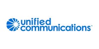 Unified-Communications-1